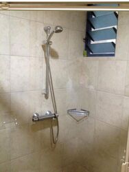 Water Place (D15), Condominium #615156271